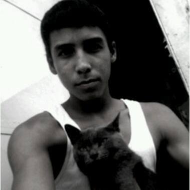 Neko Deam FonVyc Venezuela
Una familia, un Crew, fuerza, dedicacion, fuerza y humildad.. En manos de Dios