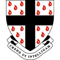 St Anselm Hall (@st_anselm_hall) 's Twitter Profile