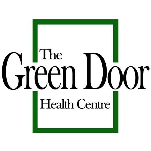 GreenDoorHth's profile picture. The Green Door Health Centre is an integrative health clinic based in Woodbridge, Ontario.