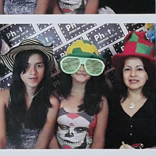 pituchis1015's profile picture. Diseñadora Gráfica,