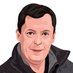 Andy Barton (@andybarton) Twitter profile photo Andy Barton (@andybarton) Twitter profile photo