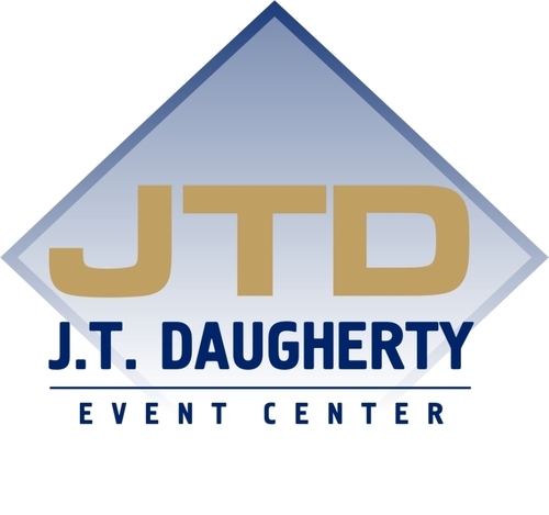 Southern Maryland's only full service event center. Now with on and off-site catering!