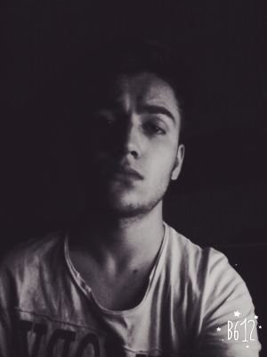 TribalRhyme's profile picture. A*k Oyuncusu