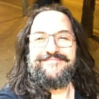 David Tugués (@davidtugues) 's Twitter Profile