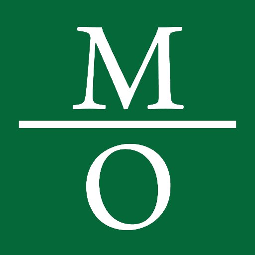 Mickes O’Toole provides expert legal analysis and counsel to governmental, private sector entities, public & private schools, colleges and businesses.