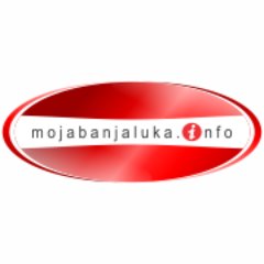 Portal https://t.co/jM4wZBXqJQ 📩 redakcija@promotim.org
