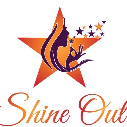 Shine Out is dedicated to encouraging people to discover, celebrate & live their one-of-a kind life story through the creation & sharing of star shaped quilts.