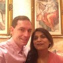 Ian Giles - @IanGiles18 - Twitter