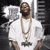 DJ ASAP LiveMixtapes (@asapmoneygang) Twitter profile photo DJ ASAP LiveMixtapes (@asapmoneygang) Twitter profile photo