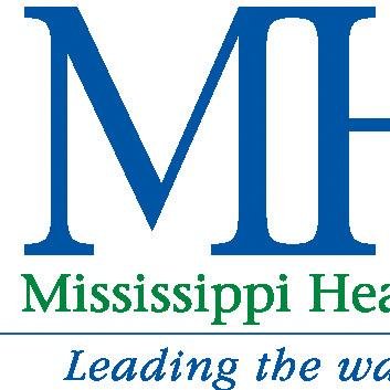 MS Health Care Assn Profile