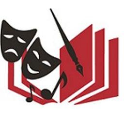 One of the largest events at EWU, the Annual Research & Creative Works Symposium provides a platform for students to showcase their hard work! #EWUSymposium