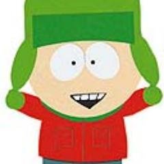 maslovcom's profile picture.