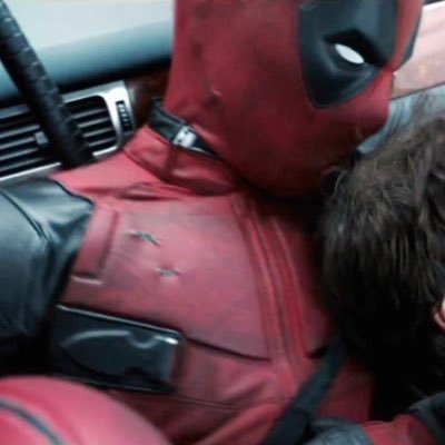 SuperButNoHero's profile picture. I·ᴍ ɢᴏɴɴᴀ ᴅᴏ ᴛᴏ ʏᴏᴜ ᴡʜᴀᴛ Lɪᴍᴘ Bɪᴢᴋɪᴛ ᴅɪᴅ ᴛᴏ ᴍᴜsɪᴄ ɪɴ ᴛʜᴇ 90s. Sʜɪᴛ... Dɪᴅ I ʟᴇᴀᴠᴇ ᴛʜᴇ sᴛᴏᴠᴇ ᴏɴ﹖