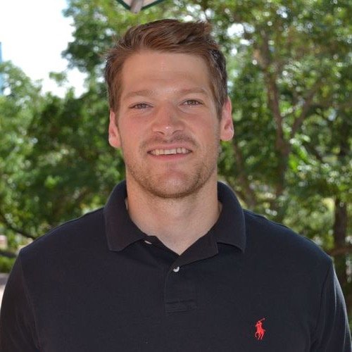 DPT | OCS | FAAOMPT | Denver Health OP | Regis University | Wartburg College | Proud Iowan | Advocate of continued learning.