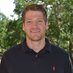 Mat Haager DPT (@mathaagerdpt) Twitter profile photo Mat Haager DPT (@mathaagerdpt) Twitter profile photo