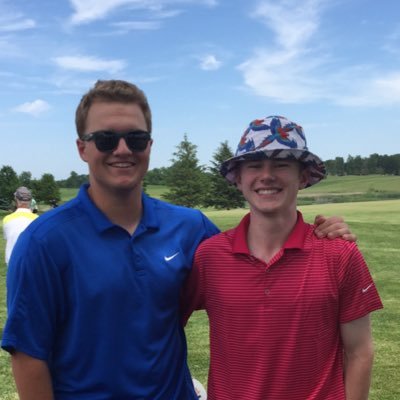 luxy_poo's profile picture. 