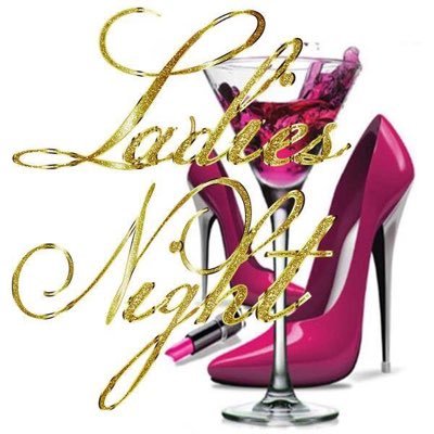 Ladies Night [come in for a stiff one] at Fringe! 5/19 @ 8:30pm 5/20 @ 6:30pm 5/24 @ 8:30pm 5/25 @ 7:30pm 5/26 @ 10:00pm 5/28 @ 6:30pm