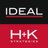 Ideal H+K Strategies