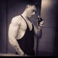 Paul Thorburn (@paulthorburn94) 's Twitter Profile
