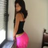 BarbaraSosamx's profile image