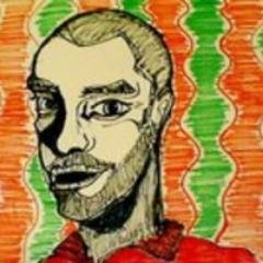 roughpulp's profile picture. 