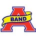 AHS Eagle Band (@ahs_eagleband) Twitter profile photo AHS Eagle Band (@ahs_eagleband) Twitter profile photo