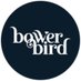 Bowerbird (@bowerbird_au) Twitter profile photo Bowerbird (@bowerbird_au) Twitter profile photo