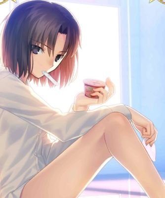 ゲーム関連、漫画、いろいろ絡んでください(๑ ơ дơ)✧
