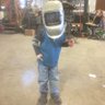 S_CFARMS's profile picture. Farm and build stuff #PlanterworxAg