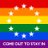 LGBT For Europe Profile Image