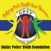 DallasPoliceYouthFdn (@dpyf4kidz) Twitter profile photo DallasPoliceYouthFdn (@dpyf4kidz) Twitter profile photo