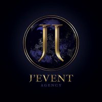 J'Event Agency (@jeventagency) 's Twitter Profile