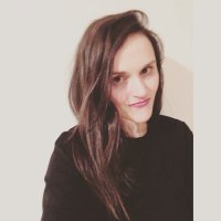 sarah roberts (@sarahlaroberts) 's Twitter Profile