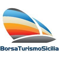 Focus sul turismo. Palermo• 9,10 e 11 dicembre '16 ~ #bte2016 ~ @barbaraxxx80 @mapdig @sicilia_eventi