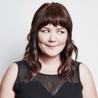 Mary Hollis Inboden (@maryhollis) 's Twitter Profile