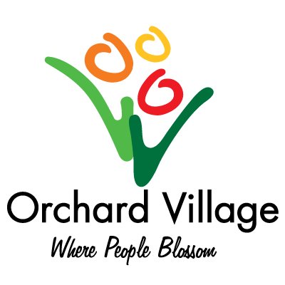 Orchard_Village's profile picture. Organization that supports men, women and children with developmental disabilties.