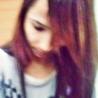 GüLsU (@35gulsu) 's Twitter Profile