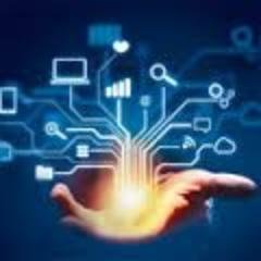 Mastère Spécialisé® Expert Big Analytics et Métriques