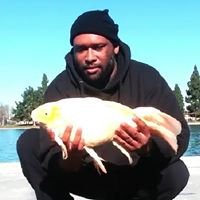 ibcatchin1's profile picture. Follower of Jesus Christ, Carp fisherman facebook Urban Banx Carp Fishing World Wide