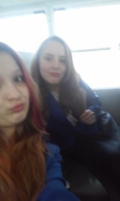 Littlelover27Rc's profile picture. Life's like a board game if you play the game right you get the results you want