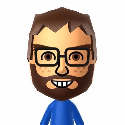 melkor2301's profile picture. #Lego- und #MotU-Sammler | Team @PlanetEternia bis Mitte 2021, jetzt freier Mitarbeiter | @MotULegends und hier stillgelegt - war eine schöne Zeit mit Twitter.