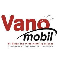 Vanomobil (@vanomobil) 's Twitter Profile
