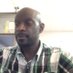 Anthony Jjumba (@ajjumbas) Twitter profile photo Anthony Jjumba (@ajjumbas) Twitter profile photo