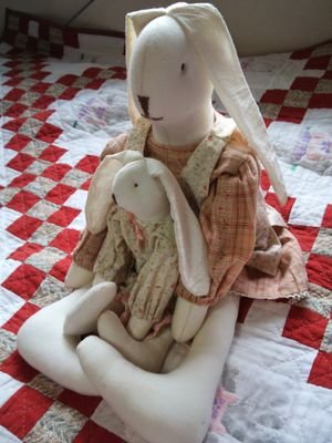 s4gZuwkXweUburo's profile picture. 手作り大好き主婦です（特にパッチワーク♪）仕事の合間にチクチクしてるためスローペースですが 宜しくお願いします(*^^*)