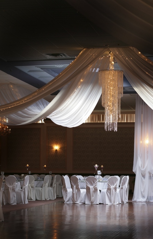 affairtoremembr's profile picture. A wedding and event planning service operating in Cambridgeshire, UK that focuses on unique and personalised events and weddings.