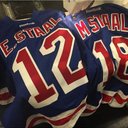 Eric Staal - @EricStaal12_ - Twitter