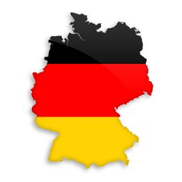 All about Germany, its news and people.