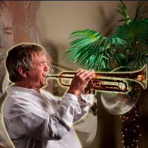 Original music-Performer-Entertainer-No Tan Lines Band-SAZZUNK /Jazz Lines Band-Ukulele Drake-Mr. Pickles for the kiddos-The Growing Books! 414-769-2001