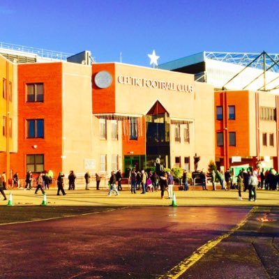 Ryanulholand13's profile picture. 