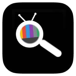 WhatToWatchSite's profile picture. 